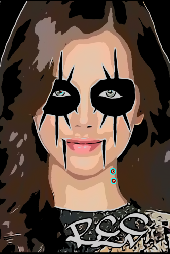 Screenshot_20220813-145925~2