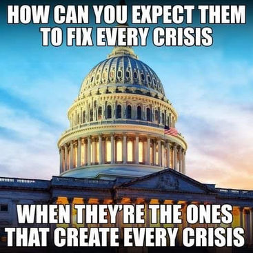 government147