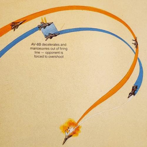 297271271_2262961290508392_1342296650721861494_n