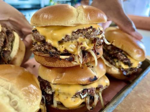 tumblr_3598fc32b1f4fbbedbb30a2bfa7f66b9_7c26ada0_540