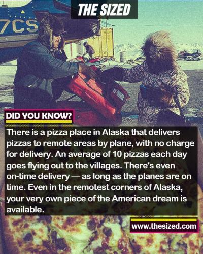 298088921_590528852513436_8246796724242210199_n