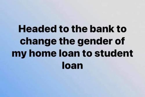 FB_IMG_1661791276974