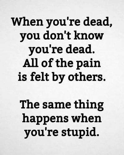 FB_IMG_1659362954196
