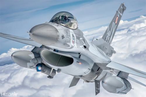 298997473_616783076464736_8455362348154918654_n