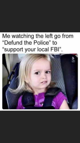 10:37:38 GMT-0400 (EDT).image