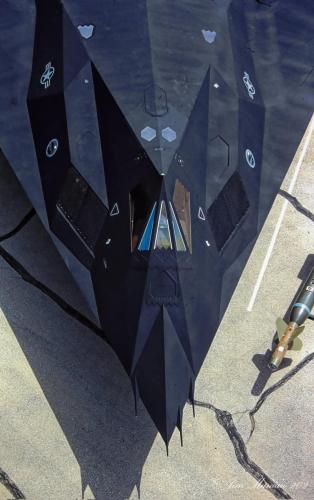 301669422_3220912884840216_7506609408767106236_n