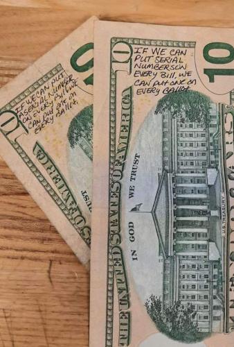 FB_IMG_1659684445530