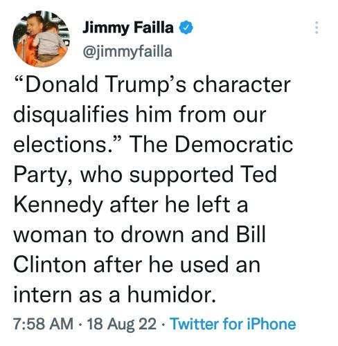 Screenshot_20220818-085835_Twitter