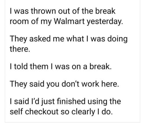 300785249_3341402736103396_1980214422928613424_n