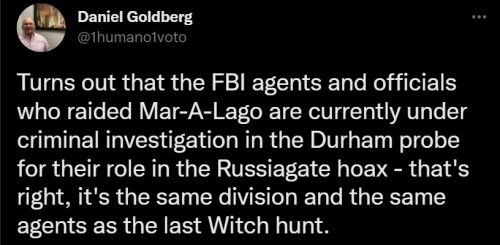 FBI Agents 2