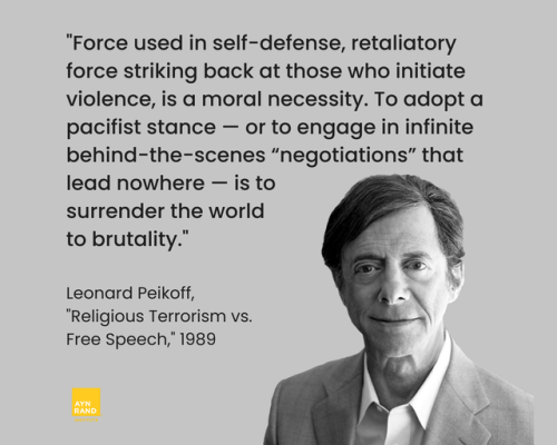 299480794_10159587422744681_3158698100937535890_n