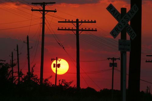 Sunset-crossing-small