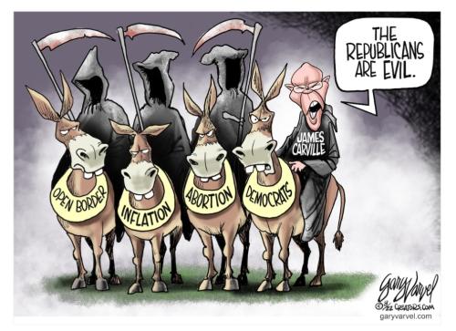 Screenshot_20220822-151349_Outlook