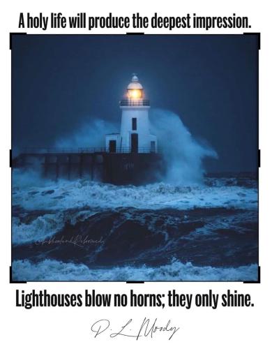 FB_IMG_1652576584156