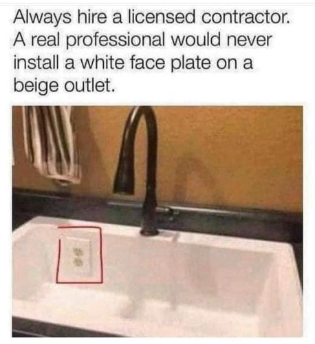 FB_IMG_1660058687711