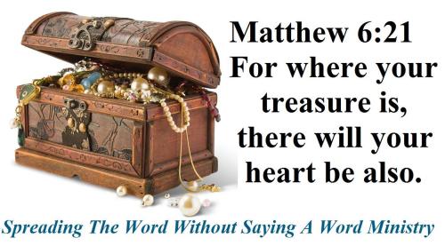 12238448_952674601481338_7849175255785321432_o