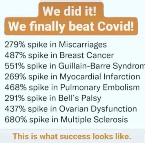 91122f012814b1404b515f3a24639759_1024