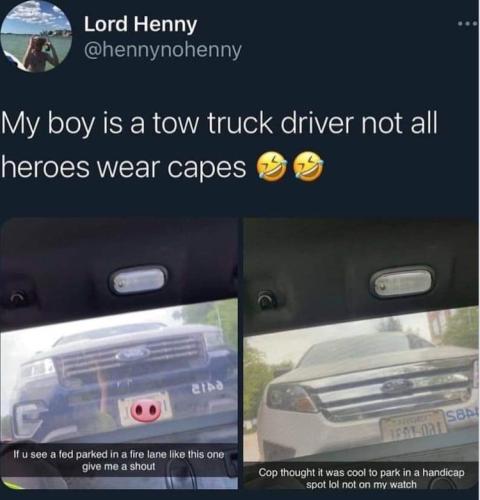 tumblr_ad68ddcb5b8910042ca788d07ee37812_b7b9b5a8_1280