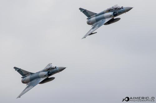 299905059_431784138983483_522191544977302937_n