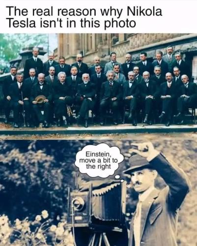 299285699_2352718131542724_602711552249518529_n