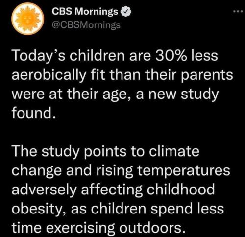 299600130_10227617336115108_8951786702621489070_n