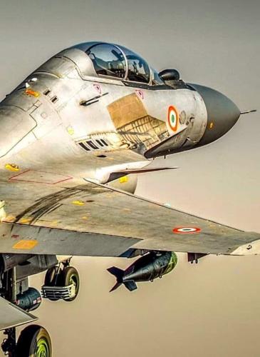 300024777_200502289000480_9057291806237389973_n