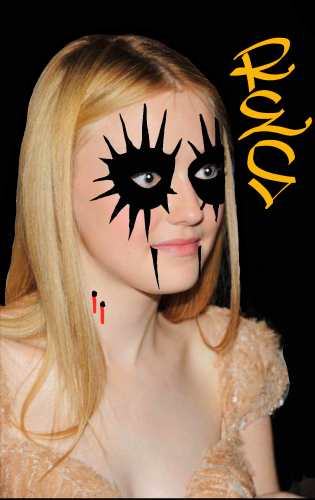 Screenshot_20220806-144502~2