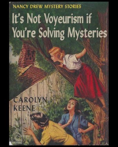 298729188_5637131522997902_6905860951987510617_n