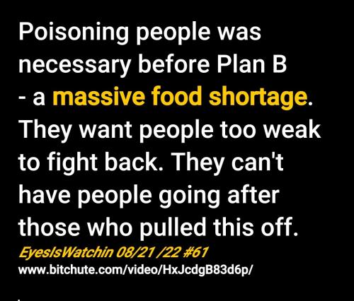 Screenshot_2022-08-22-19-26-04-019_cn.wps.moffice_eng~2