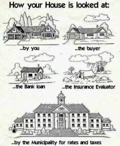 FB_IMG_1660068418858