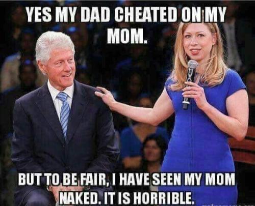 FB_IMG_1661054899397