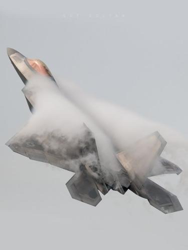 302339875_587827306101251_2120679894645453041_n