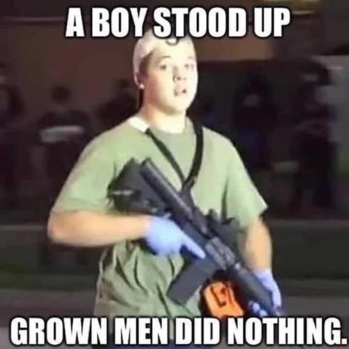 FB_IMG_1636756880324