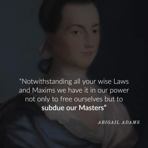 FB_IMG_1661201652174