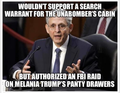 img - 2022-08-13T140739.360