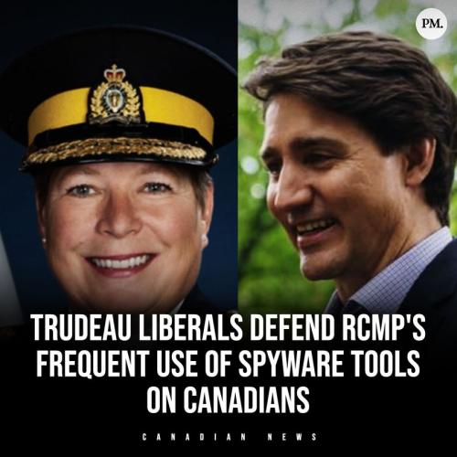 297776774_1721426918231235_9089188234689805420_n