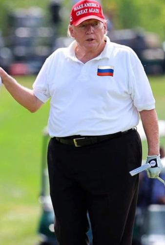 FB_IMG_1660585956411