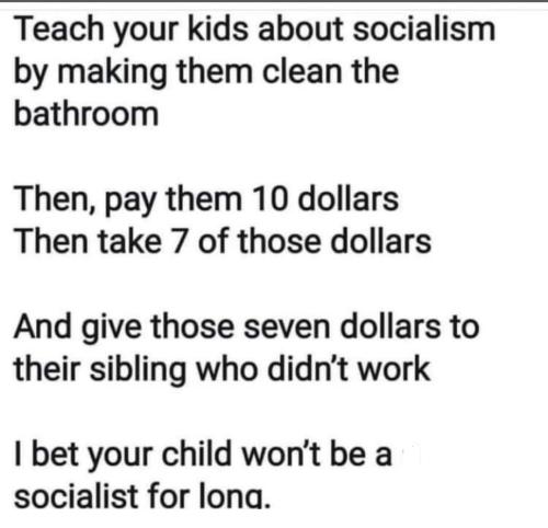 299076793_1220304908770352_2563943126046020502_n