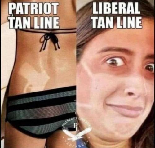 3723f3f0-ffa6-474c-9ae8-716ffb670a59