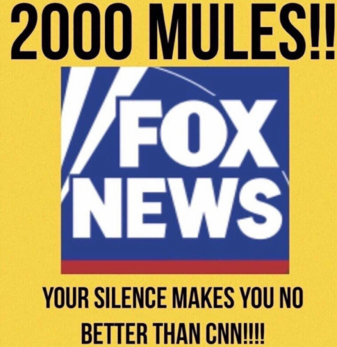 Screenshot_20220816-183258~3