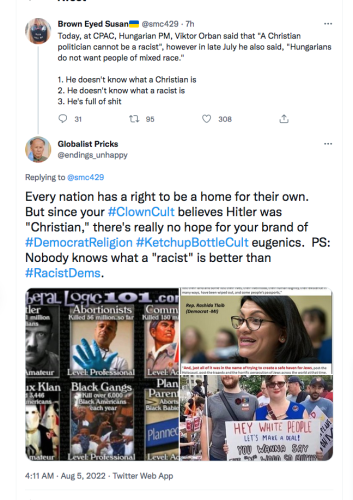 Screen Shot 2022-08-05 at 4.13.17 AM