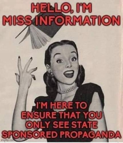 received_3224684737820048