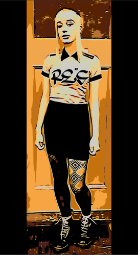 Screenshot_20220813-194542~2