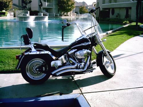 IMG_20220203_185757_01