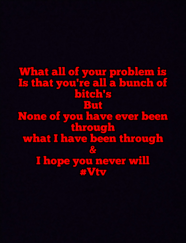 Polish_20220819_115003983