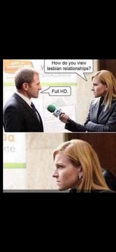 FB_IMG_1660234108834