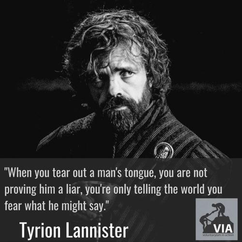 FB_IMG_1661787268190