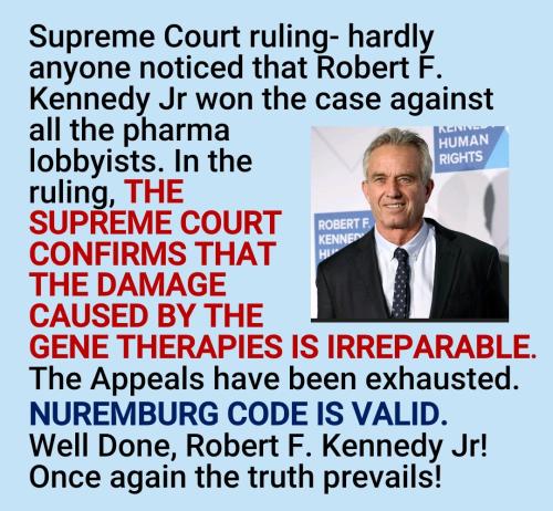 Screenshot_2022-08-27-19-09-16-917_cn.wps.moffice_eng~2