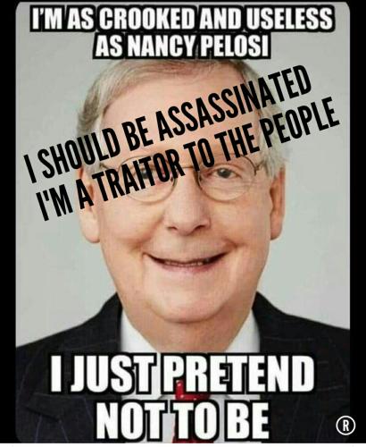 11:03:29 GMT-0400 (EDT)