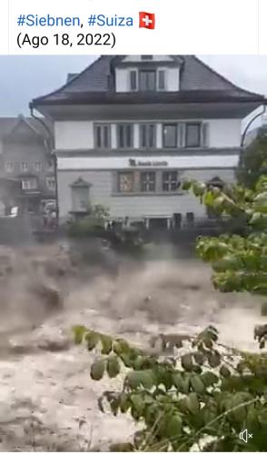 Screenshot_2022-08-20-20-47-15-599_com.facebook.katana~2